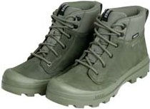 Produktbild von Aigle Damenschuhe Ténéré LTR GTX avocat, Gr. 41