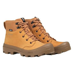 Aigle Damenschuhe Ténéré LTR GTX ocre, Gr. 42 – Bild 1 von 4