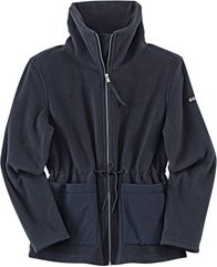 Produktbild von Aigle Fleecejacke AIW23WFLE002 empire