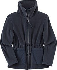 Produktbild von Aigle Fleecejacke AIW23WFLE002 empire Gr. 48
