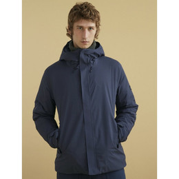 Produktbild von Aigle Herren Funktionsjacke Empire Empire S