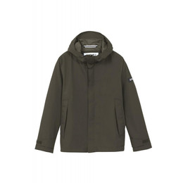 Produktbild von Aigle Herrenjacke Avocat