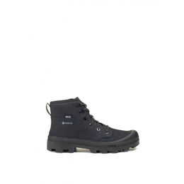 Aigle Hiking Sneaker Teneré LTR GTX Schwarz 43 – Bild 1 von 4
