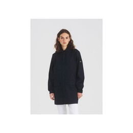 Produktbild von Aigle Regenmantel Nuelda Marine XS