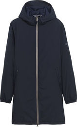 Produktbild von Aigle Regenparka Rainpack Warm 90 empire, Gr. L