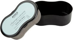 Produktbild von Aigle Reinigungschwamm Eponge