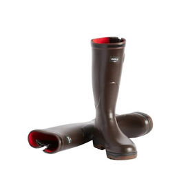 Produktbild von Aigle Stiefel Parcours® 2 Iso brun