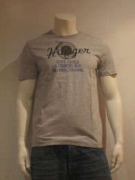 Aigle Stiefel Parcours® 2 Vario bronze – Bild 1 von 7