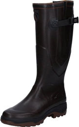 Aigle Stiefel Parcours® 2 Vario brun – Bild 1 von 7