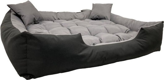 Produktbild von AIO Tierbett ECCO100/75, Hunde- und Katzenbett