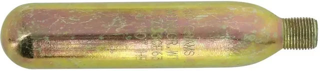 Produktbild von Airbag-Ersatzpatrone Spark