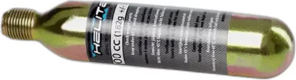 Produktbild von Airbag-Kartusche Equithème Cartouche