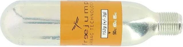 Produktbild von Airbag-Kartusche Penelope Freejump Air2 & Airsafe