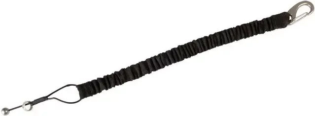 Produktbild von Airbag-Steckerleitung Reiten Equestro