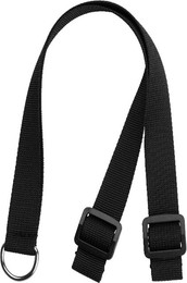 Produktbild von Airbag-Verbindungsriemen Seaver