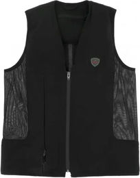 Produktbild von Airbag-Weste für Kinderreitunterricht Spark