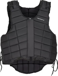 Produktbild von Airbag-Weste Reiten Kind Equipage