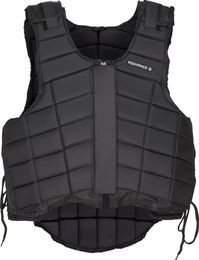 Produktbild von Airbag-Weste Reiten Kind Equipage