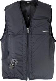 Produktbild von Airbag-Weste Reiten Kind Hit Air Airflex