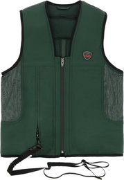 Produktbild von Airbag-Weste Reiten Kind Spark Manege