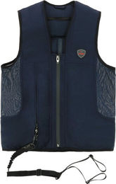 Produktbild von Airbag-Weste Reiten Kind Spark Manege