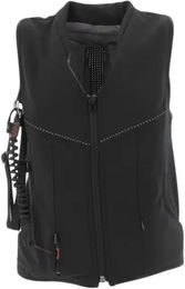 Produktbild von Airbag-Weste Reiten Mädchen Pénélope Airlight 2