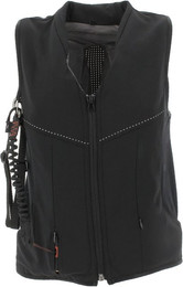 Produktbild von Airbagweste Airlight 2