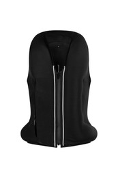 Produktbild von Airbagweste SEA Safefit