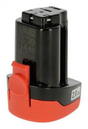 Produktbild von Akku AE Schermaschine Bonum Pferd