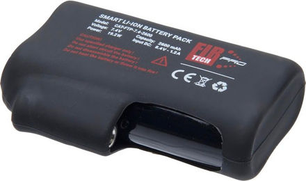 Produktbild von Akku Catago Fir-Tech Pro