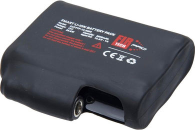 Produktbild von Akku Catago Fir-Tech Pro