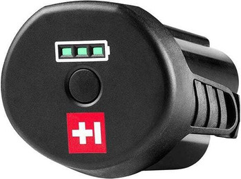 Produktbild von Akku für Rasenmäher Heiniger Xplorer Pro