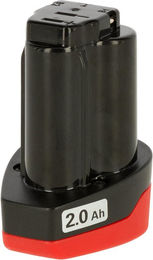 Produktbild von Akku Kerbl Aesculap GT200 Haarschneidemaschine