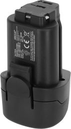 Akku Kerbl Bonum – Bild 1 von 3