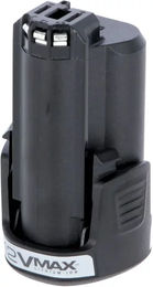 Produktbild von Akku Kerbl