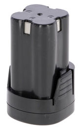 Akku Kerbl FarmClipper Akku2 – Bild 1 von 3