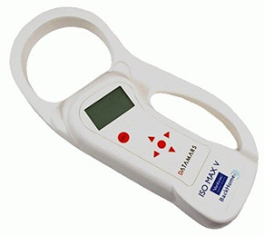 Produktbild von Akku Li-Ion für Schermaschine Aesculap Favorita CL und FAV5 CL