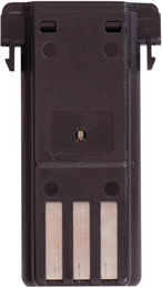 Produktbild von Akku Premiere Buzzard Ni-MH Zirconia