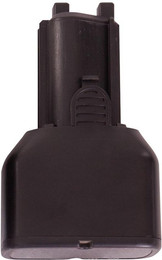 Produktbild von Akku Premiere Hawk Li-Ion - 1 Stk.