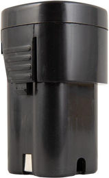 Akku Premiere Kite Li-Ion – Bild 1 von 2