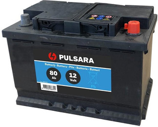 Produktbild von Akku Pulsara Pro LA