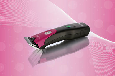 Produktbild von Akku-Rasenmäher Telemangenta Kerbl Favorita Cli