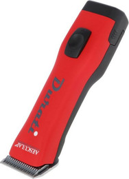 Produktbild von Akku-Rasierer 1 Batterie Kerbl Durati