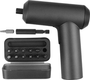 Produktbild von Akku-Schraubendreher Xiaomi Mi DZN4019TW