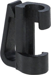 AKO Fencing Ersatzisolator für Premium BLUE Fiberglaspfahl – Bild 1 von 3