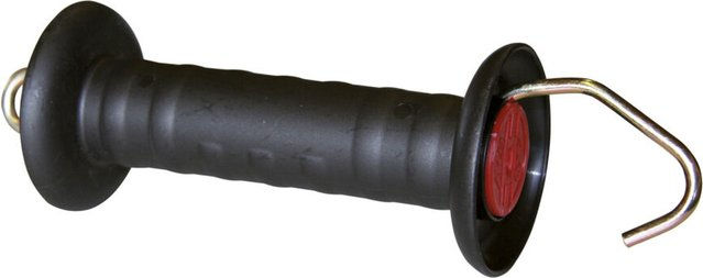 AKO Fencing Torgriff mit Haken – Bild 1 von 3