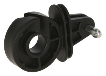 AKO Splintisolator Mod.2021 Split Pin – Bild 1 von 2