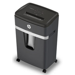 Aktenvernichter HP Pro Shredder 18CC – Bild 1 von 6