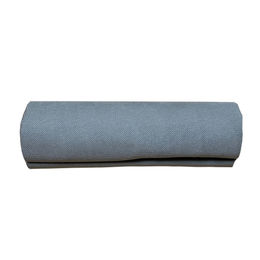 Produktbild von Aktiv Kat Kratzbaum Gewindeabdeckung Nano-Hellgrau