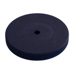 Produktbild von Aktiv Kat Kratzbaum Hut zur Abdeckung einer Kratzbaum Säule